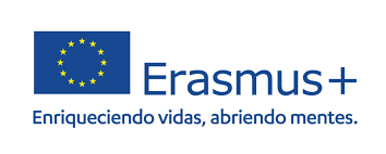 Erasmus+ 2021ko Lanaldien grabazioetarako sarbidea